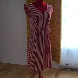 Tommy Hilfiger dress